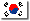 Korea